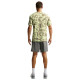 Nike Ανδρικό σορτς Dri-FIT Flex 7'' Shorts